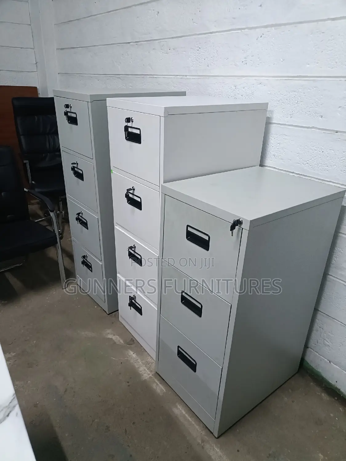 Filing Cabinet Filing Cabinet Filing Cabinet Filing Cabinet.