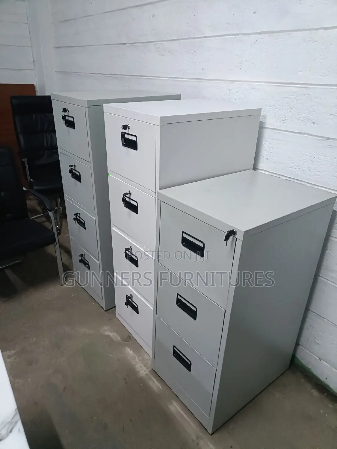 Filing Cabinet Filing Cabinet Filing Cabinet Filing Cabinet.