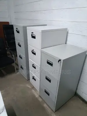 Filing Cabinet Filing Cabinet Filing Cabinet Filing Cabinet.