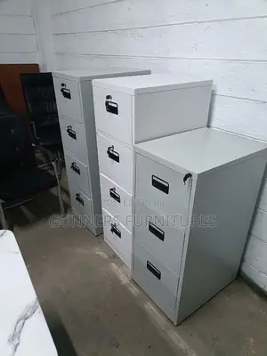 Filing Cabinet Filing Cabinet Filing Cabinet Filing Cabinet.