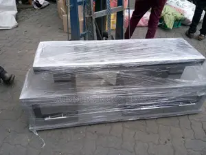 TV Stand TV Stand TV Stand TV Stand TV Stand TV Stand.