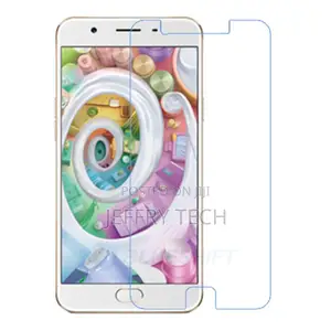 OPPO F1s Screen Protector OPPO