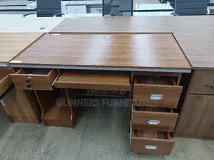 Office Desk Office Desk Office Desk Office Desk Office Desk.