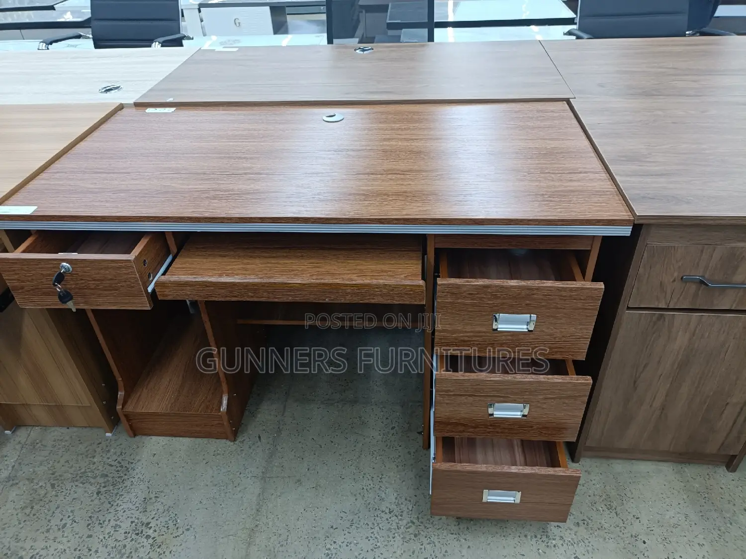 Office Desk Office Desk Office Desk Office Desk Office Desk.