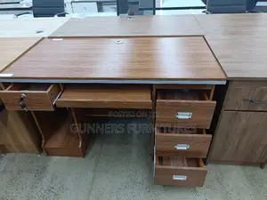 Office Desk Office Desk Office Desk Office Desk Office Desk.