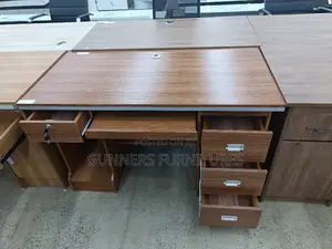 Office Desk Office Desk Office Desk Office Desk Office Desk.