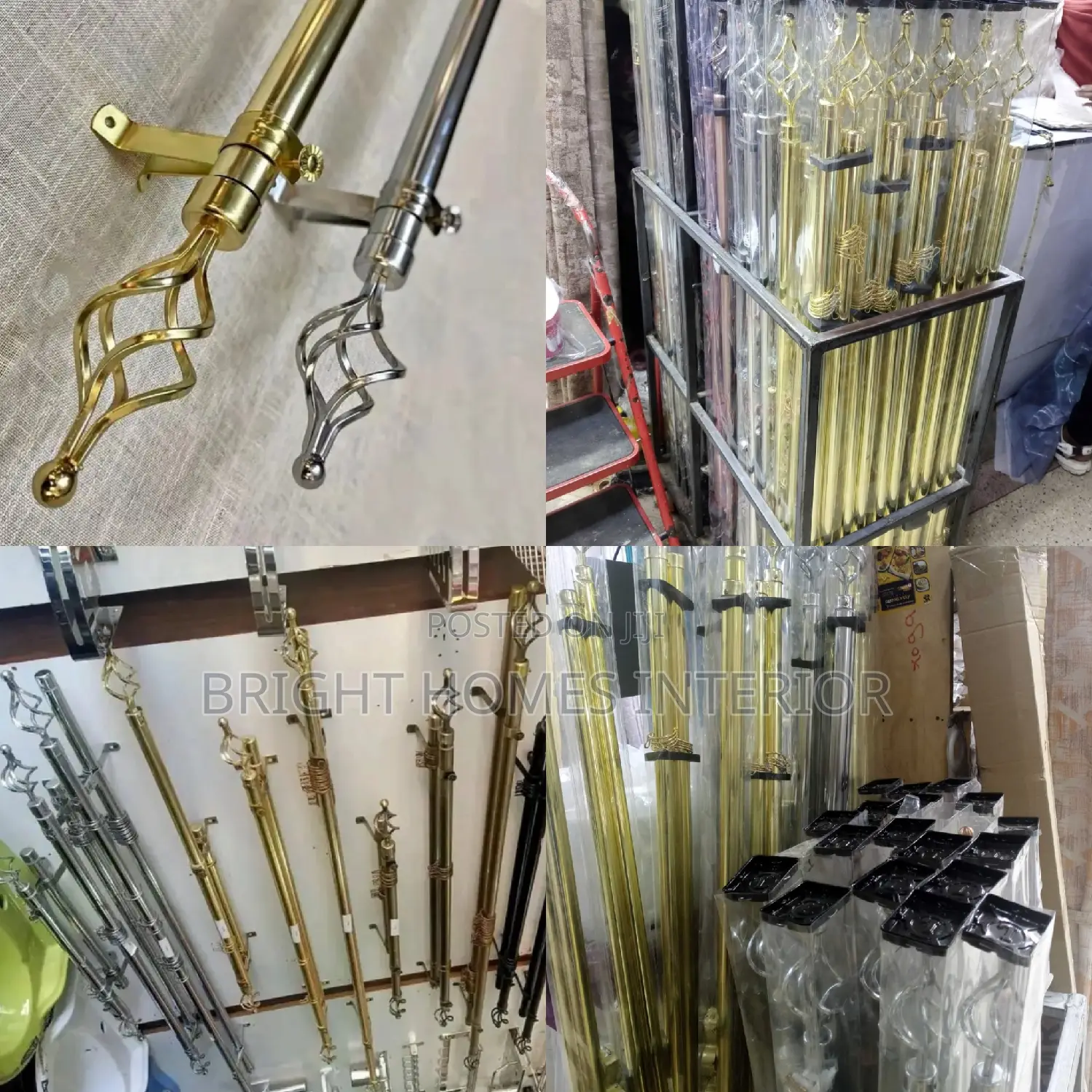 Curtain Rods Curtain Rods Curtain Rods Curtain Rods