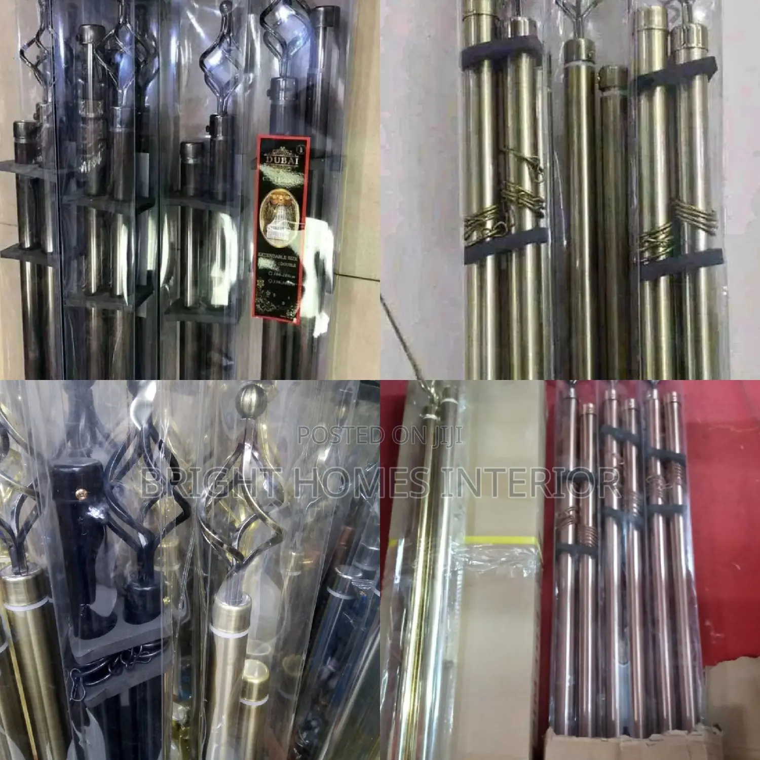 Curtain Rods Curtain Rods Curtain Rods Curtain Rods