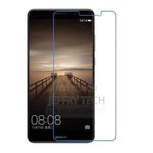 Huawei Mate 9 Screen Protector Huawei - thumbnail 2