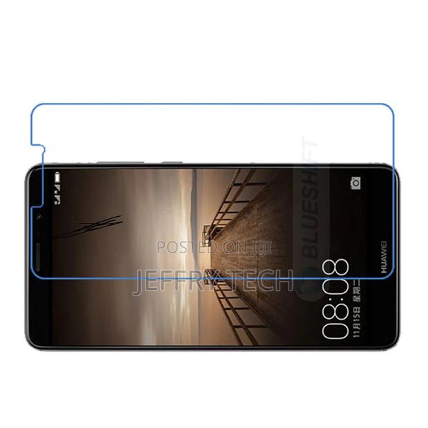 Huawei Mate 9 Screen Protector Huawei - thumbnail 3