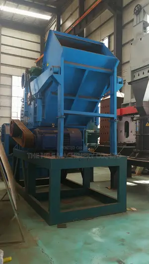 Hammer Stone Breaking Machine Price Hammer Mill Rock Crusher
