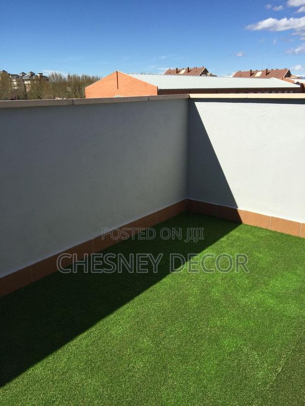 Artificial Grass Carpet,Artificial Grass Carpet,Artificial G - main view