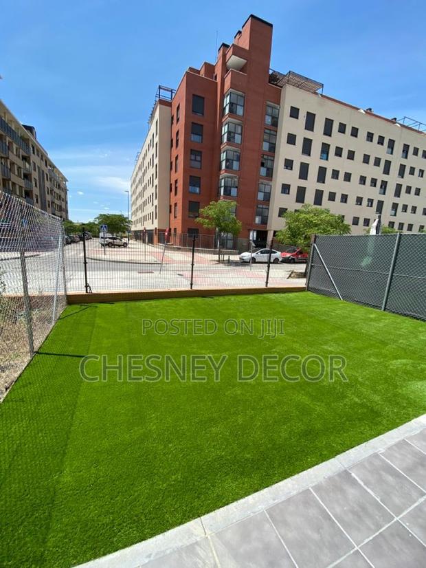 Artificial Grass Carpet,Artificial Grass Carpet,Artificial G