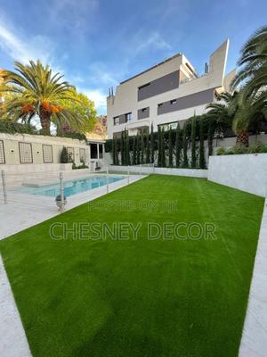 Artificial Grass Carpet,Artificial Grass Carpet,Artificial G - thumbnail 2