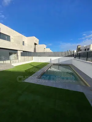 Artificial Grass Carpet,Artificial Grass Carpet,Artificial G