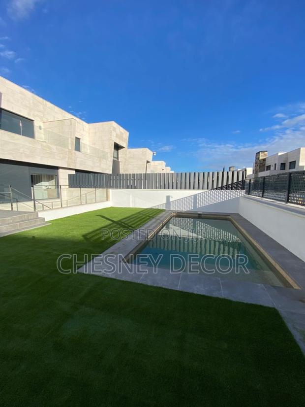 Artificial Grass Carpet,Artificial Grass Carpet,Artificial G