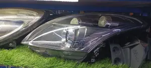 Swift 2015 Headlight
