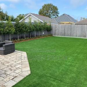 Artificial Grass Carpet,Artificial Grass Carpet,Artificial G - thumbnail 2