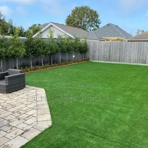 Artificial Grass Carpet,Artificial Grass Carpet,Artificial G
