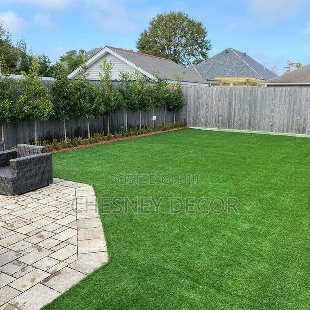 Artificial Grass Carpet,Artificial Grass Carpet,Artificial G - main view