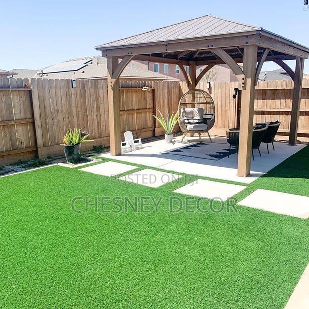 Artificial Grass Carpet,Artificial Grass Carpet,Artificial G