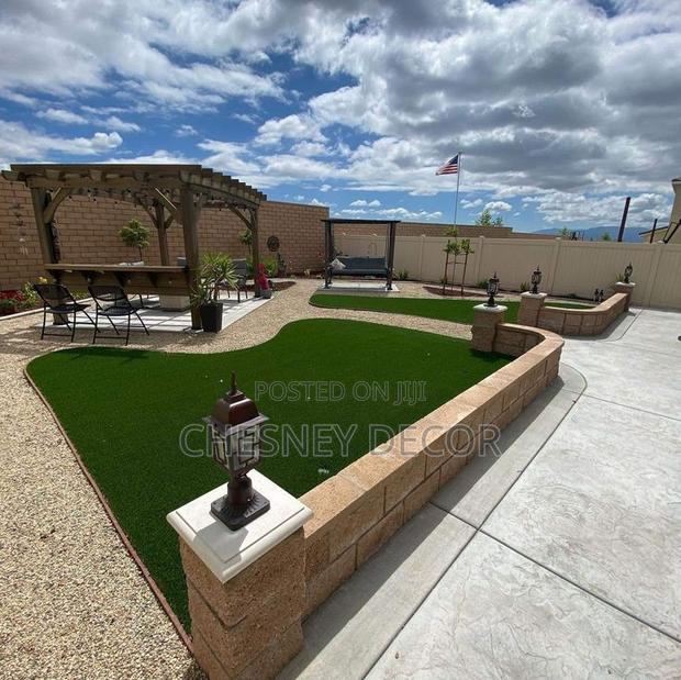 Artificial Grass Carpet,Artificial Grass Carpet,Artificial G