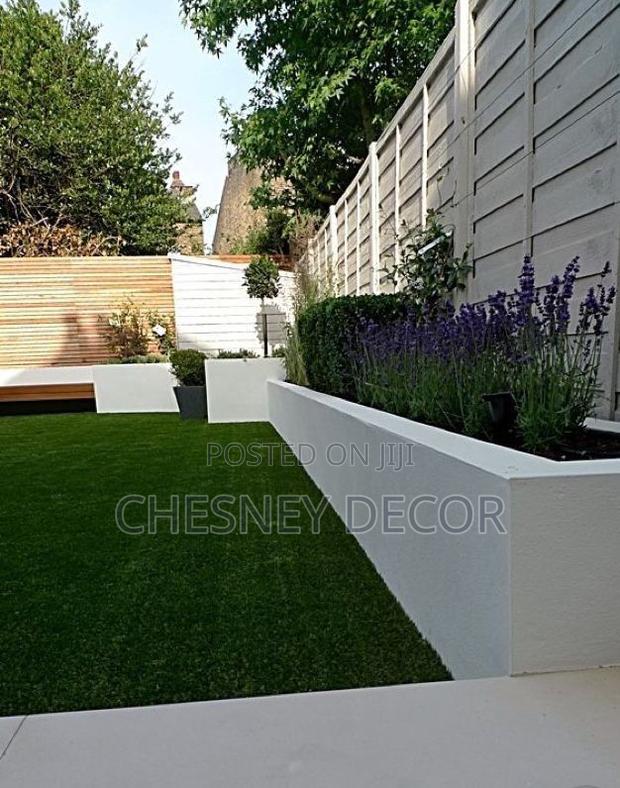 Artificial Grass Carpet,Artificial Grass Carpet,Artificial G - main view