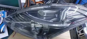 High Grade Swift 2015 Headlight