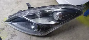 Best, Ex Japan Swift 2015 Headlight