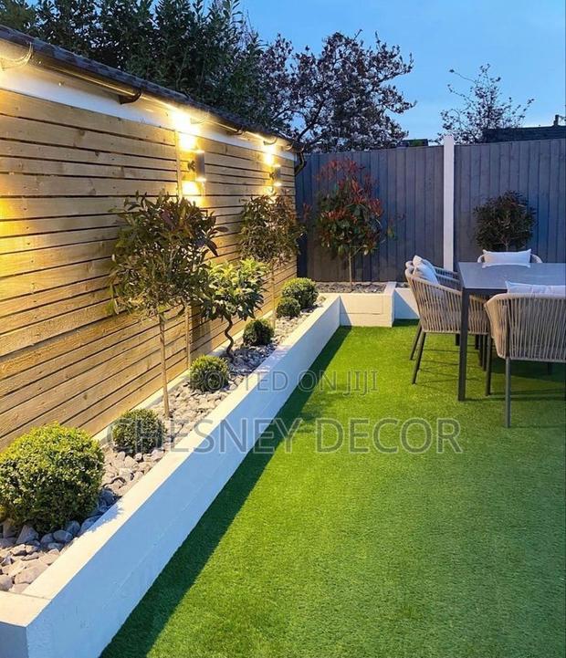 Artificial Grass Carpet,Artificial Grass Carpet,Artificial G - main view