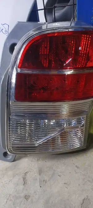 Best Spade Backlight