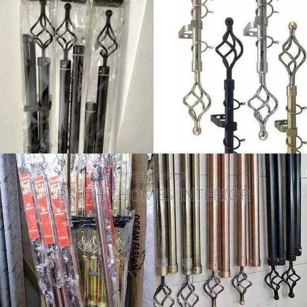 Curtain Rods Curtain Rods Curtain Rods Curtain Rods