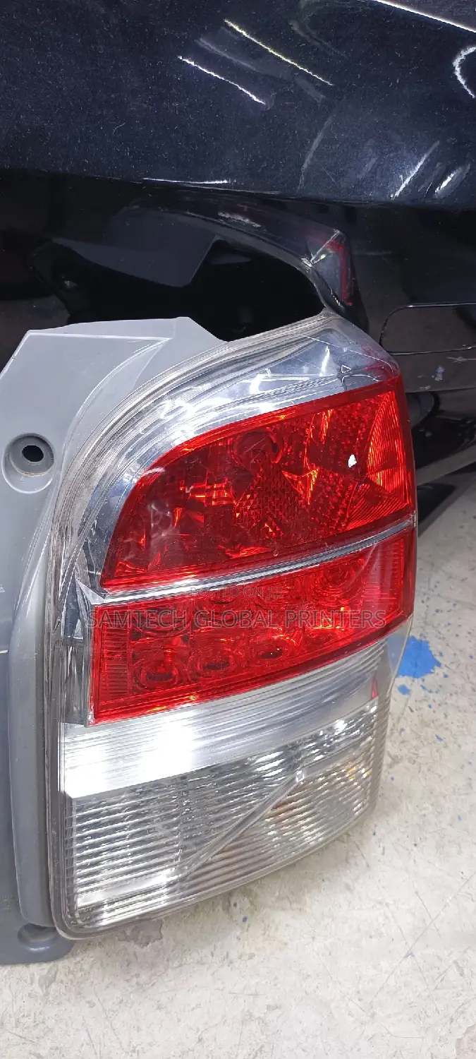 Recommended Spade Backlight