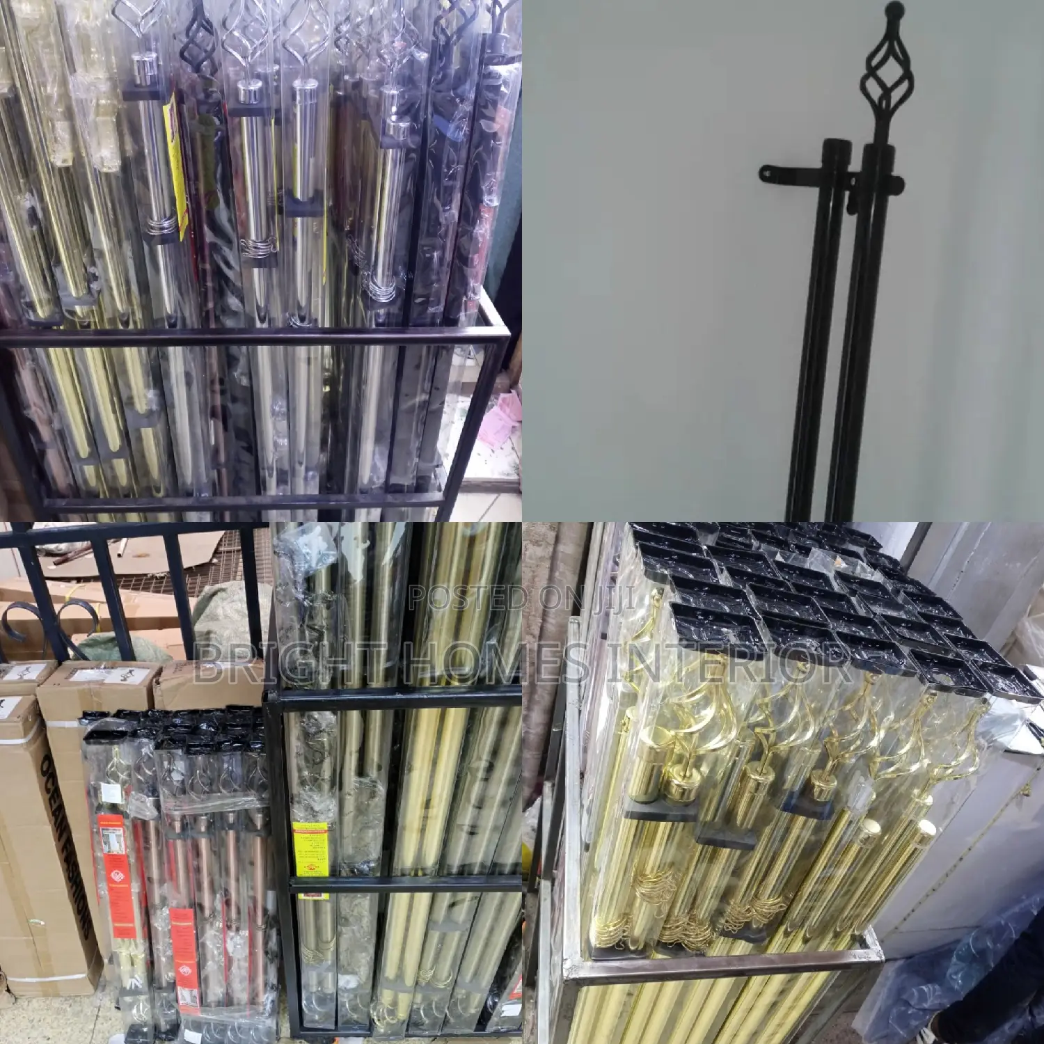 Curtain Rods Curtain Rods Curtain Rods Curtain Rods