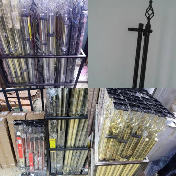 Curtain Rods Curtain Rods Curtain Rods Curtain Rods