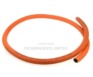 6 Kg Gas Regulator Pipe Available Now at Affordable Price