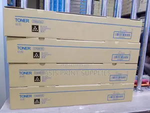 Original Tn321 Toner
