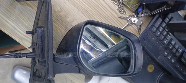 $Filder 114 Sidemirror
