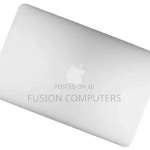 Laptop 4GB Intel Core I5 SSD 128GB