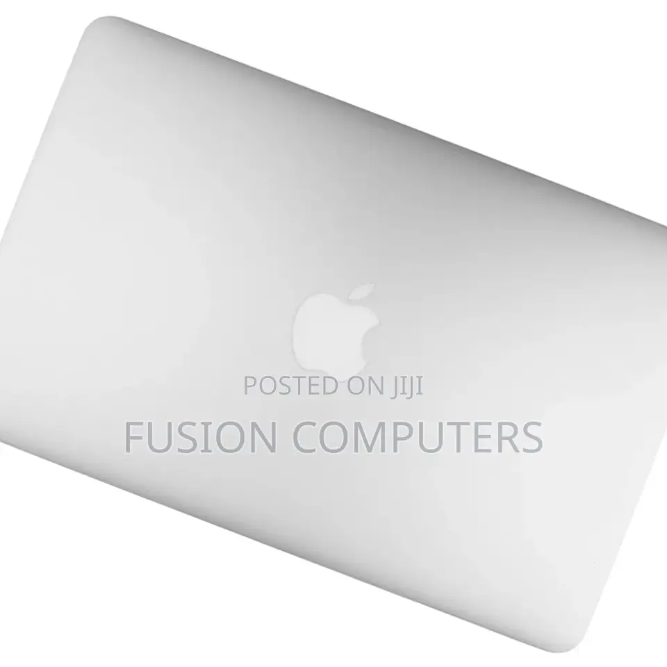 Laptop 4GB Intel Core I5 SSD 128GB
