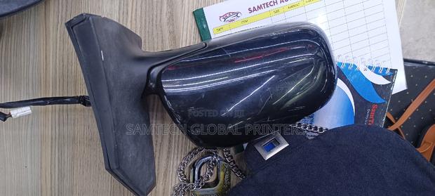 Best Grade Filder 114 Sidemirror