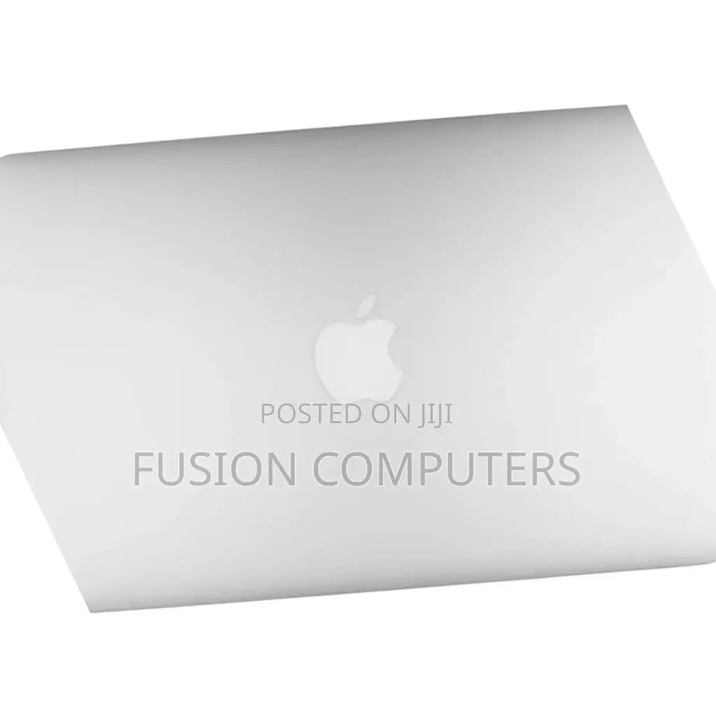 Laptop 4GB Intel Core I5 SSD 128GB