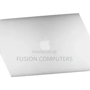 Laptop 4GB Intel Core I5 SSD 128GB