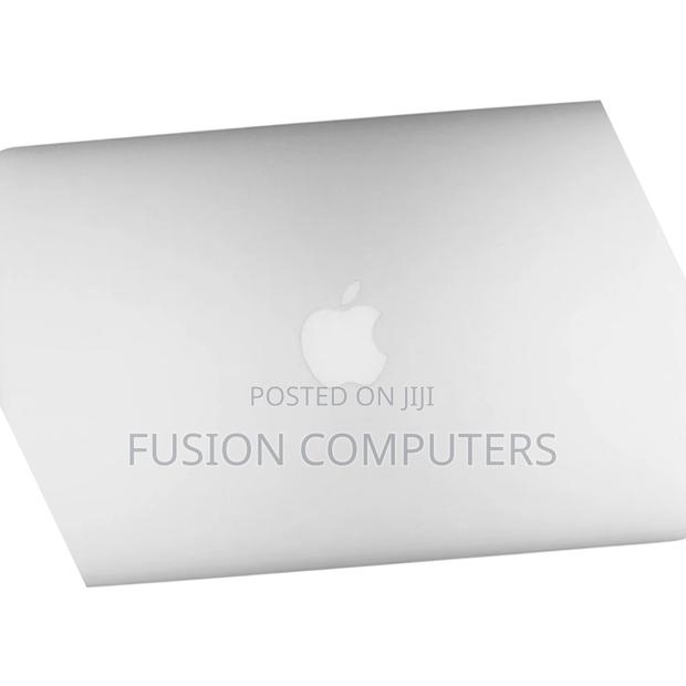 Laptop 4GB Intel Core I5 SSD 128GB - thumbnail 2