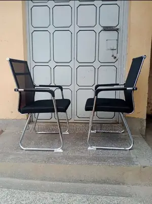 Waiting Chair Waiting Chair