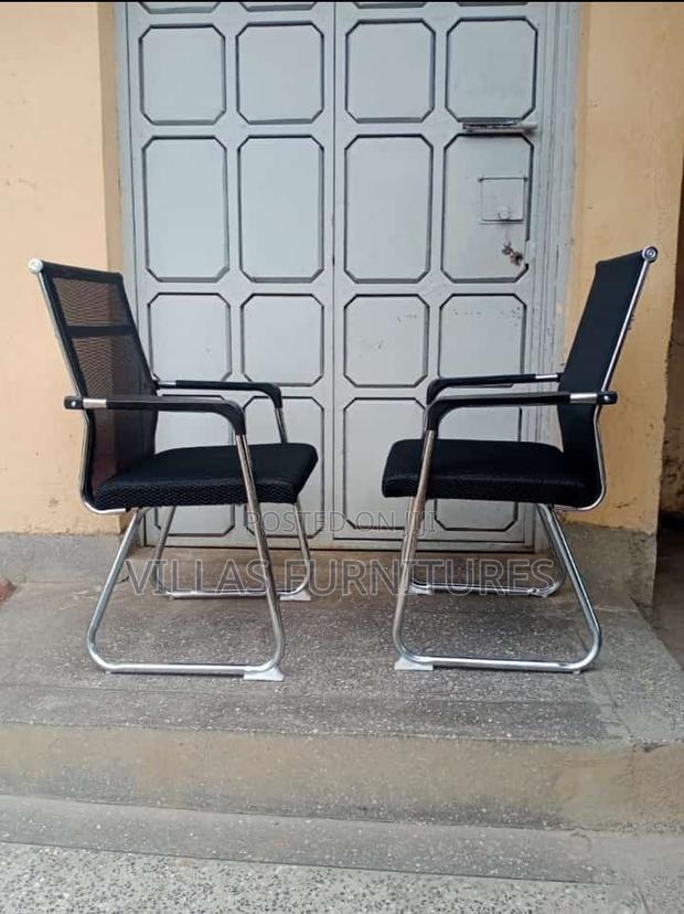 Waiting Chair Waiting Chair