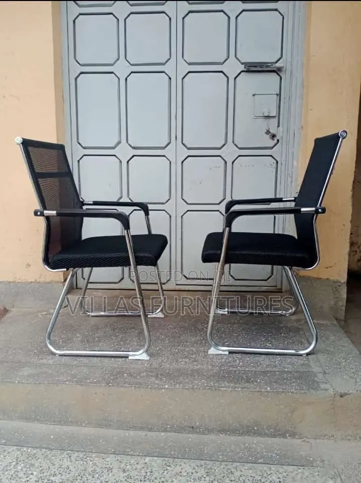 Waiting Chair Waiting Chair