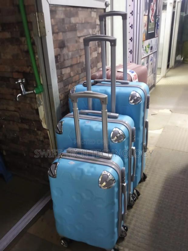 Suitcase ,Suitcase ,3in1 3in1,Suitcase Fibre Suitcase Wheel