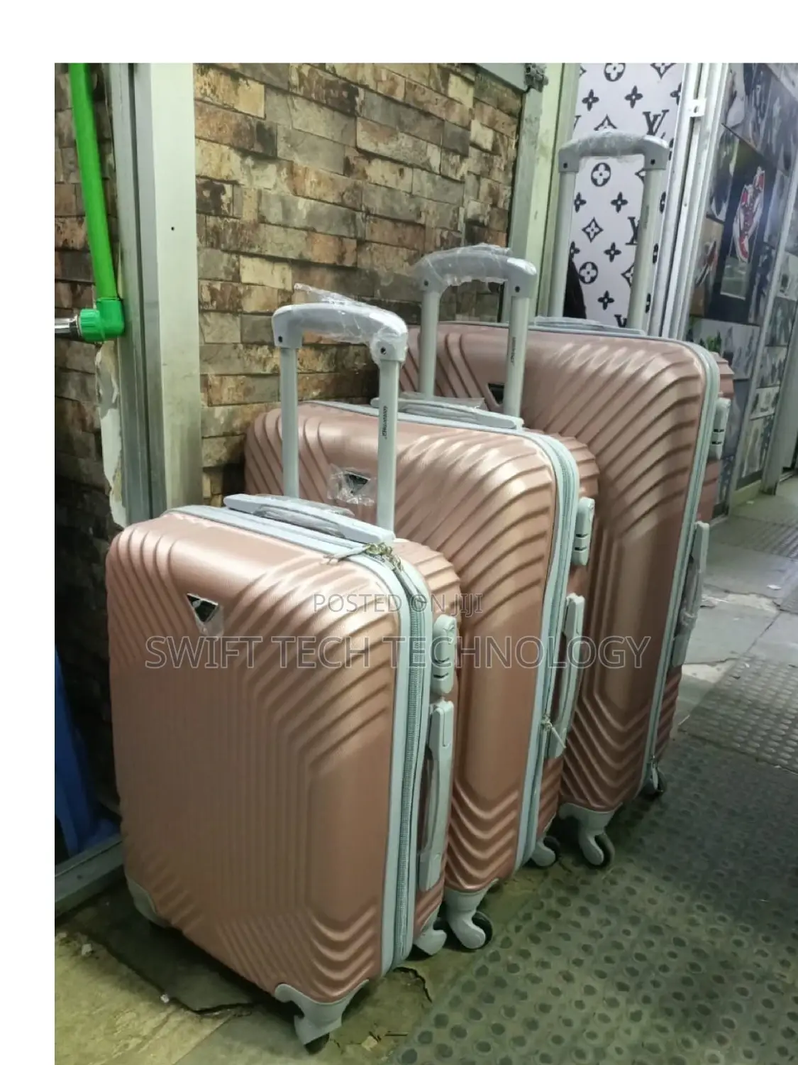 Suitcase ,Suitcase ,3in1 3in1,Suitcase Fibre Suitcase Wheel