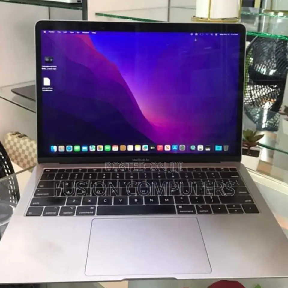 Laptop 4GB Intel Core I5 SSD 128GB